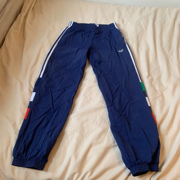 Adidas Sweat Pants - Joggers - Picture 1 of 6